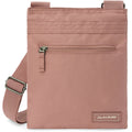 Jive Crossbody - Burlwood