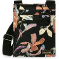 Jive Crossbody - Dark Ephemera