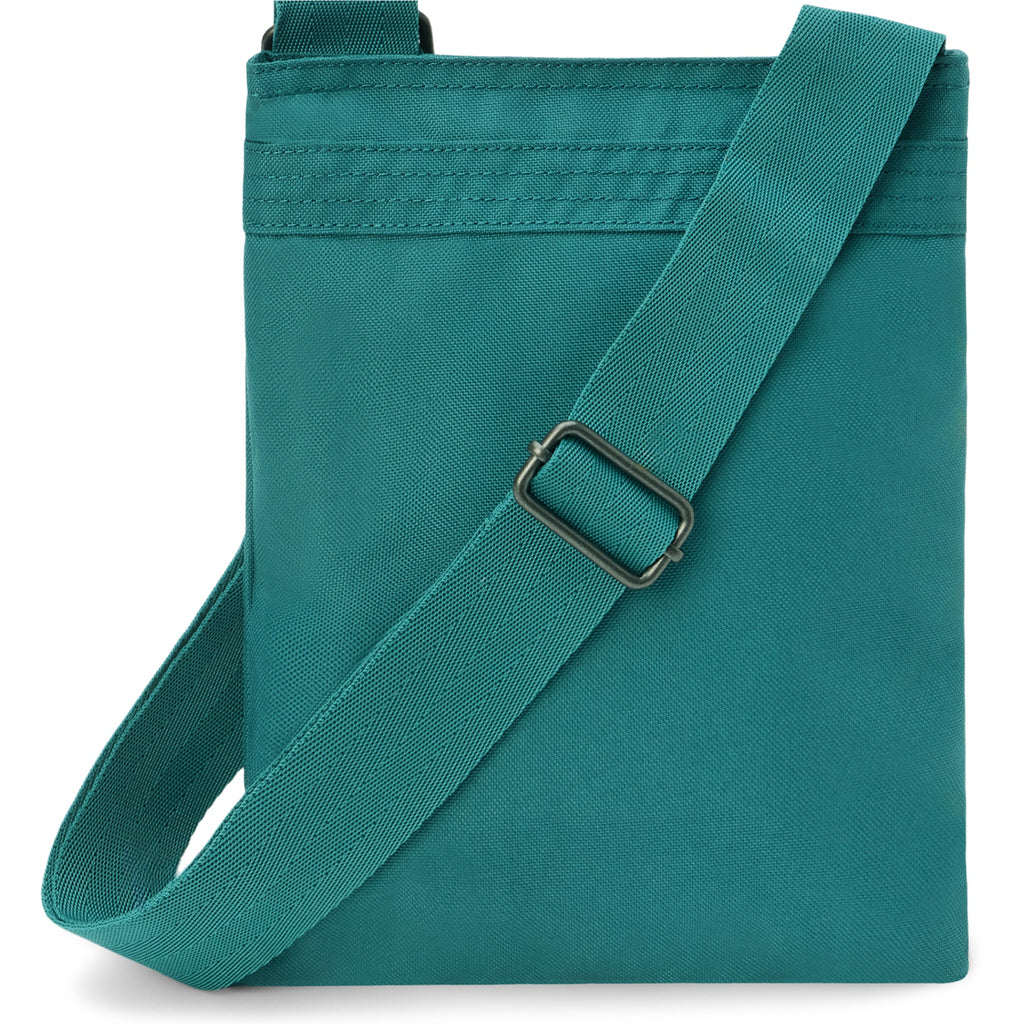 Jive Crossbody - Mediterranea