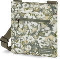Jive Crossbody - Misty Bloom
