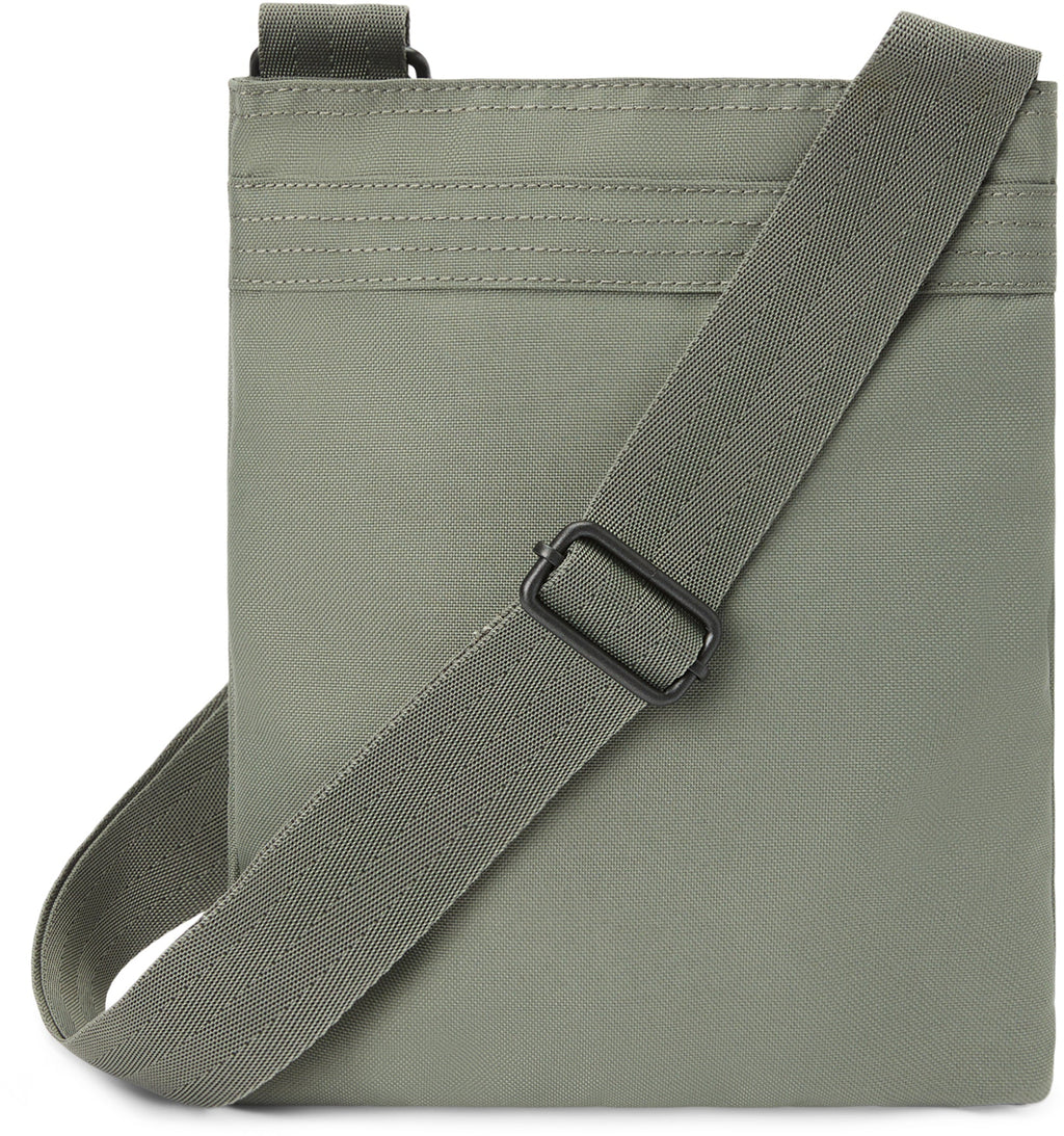 Jive Crossbody - Mulled Basil