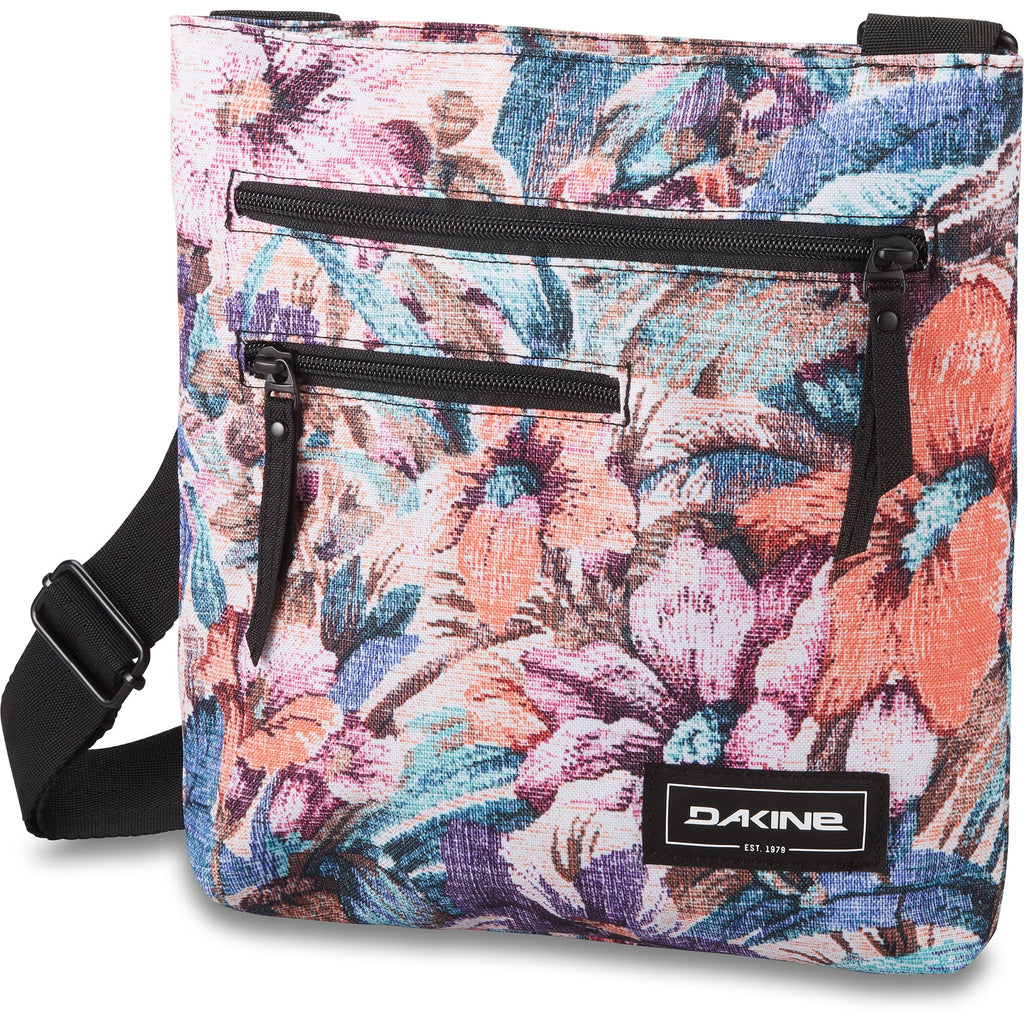 Jo Jo Crossbody Bag