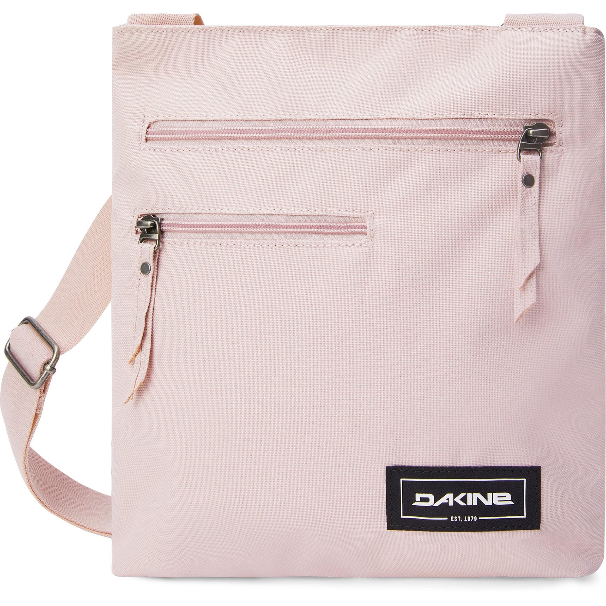Jo Jo Crossbody Bag