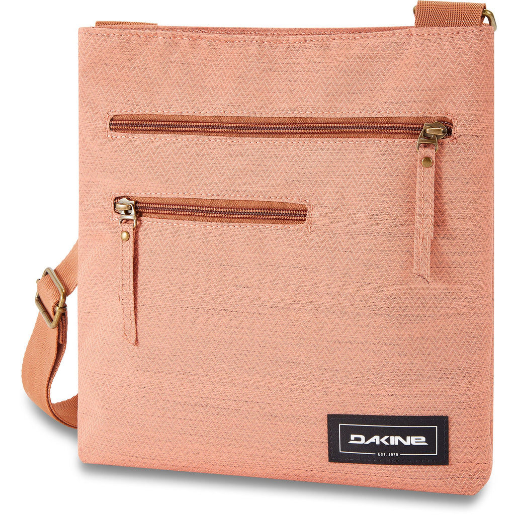 Jo Jo Crossbody Bag