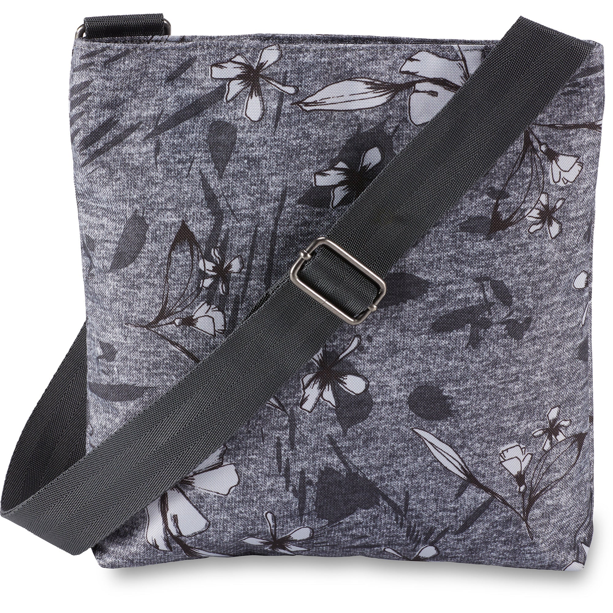 Jo Jo Crossbody Bag