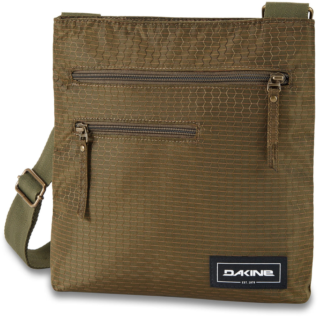 Jo Jo Crossbody Bag
