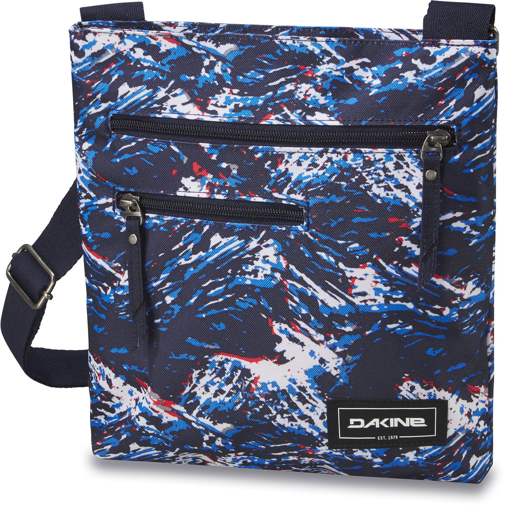 Jo Jo Crossbody Bag