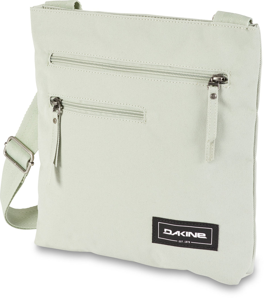 Jo Jo Crossbody Bag