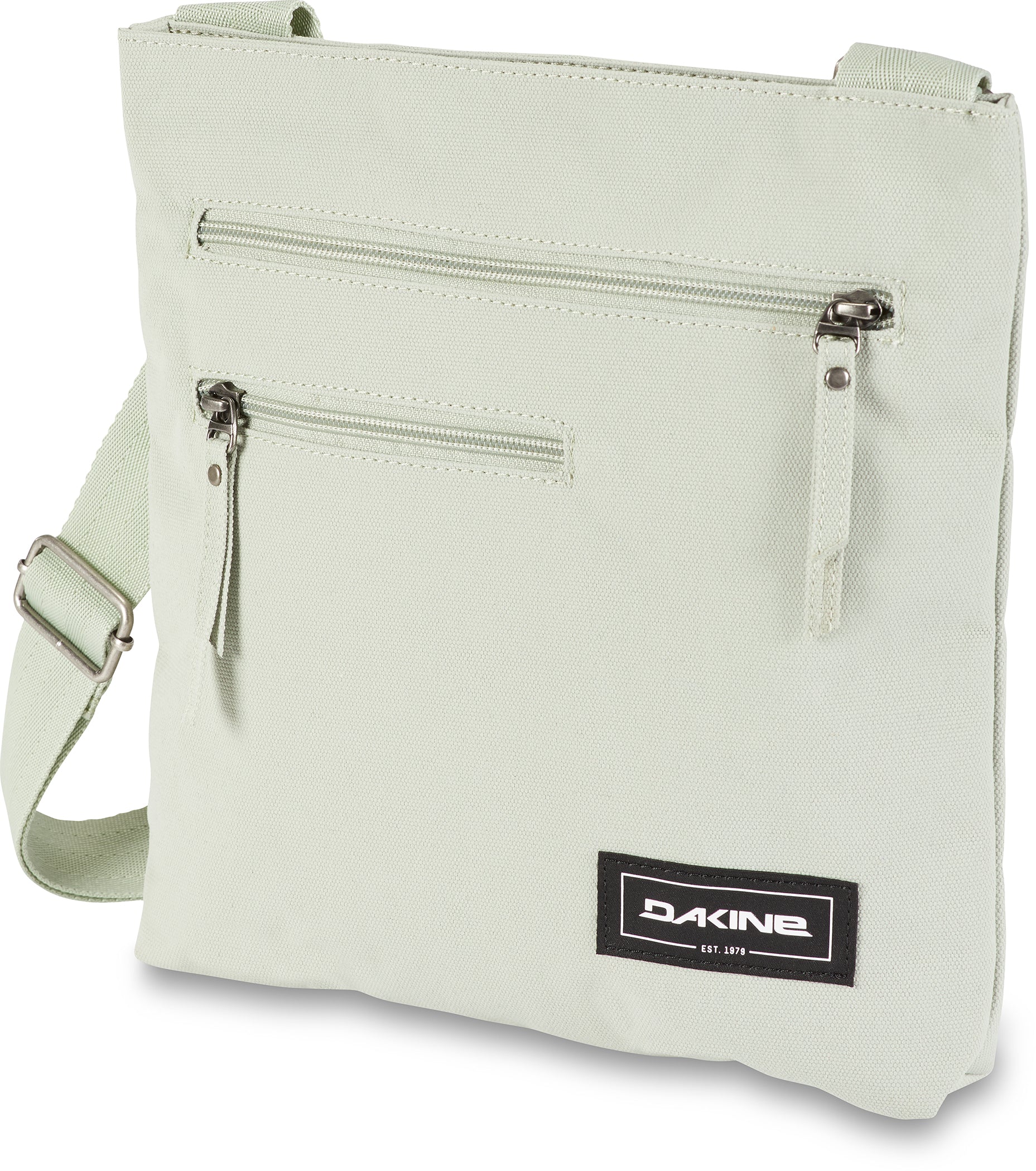 Jo Jo Crossbody Bag