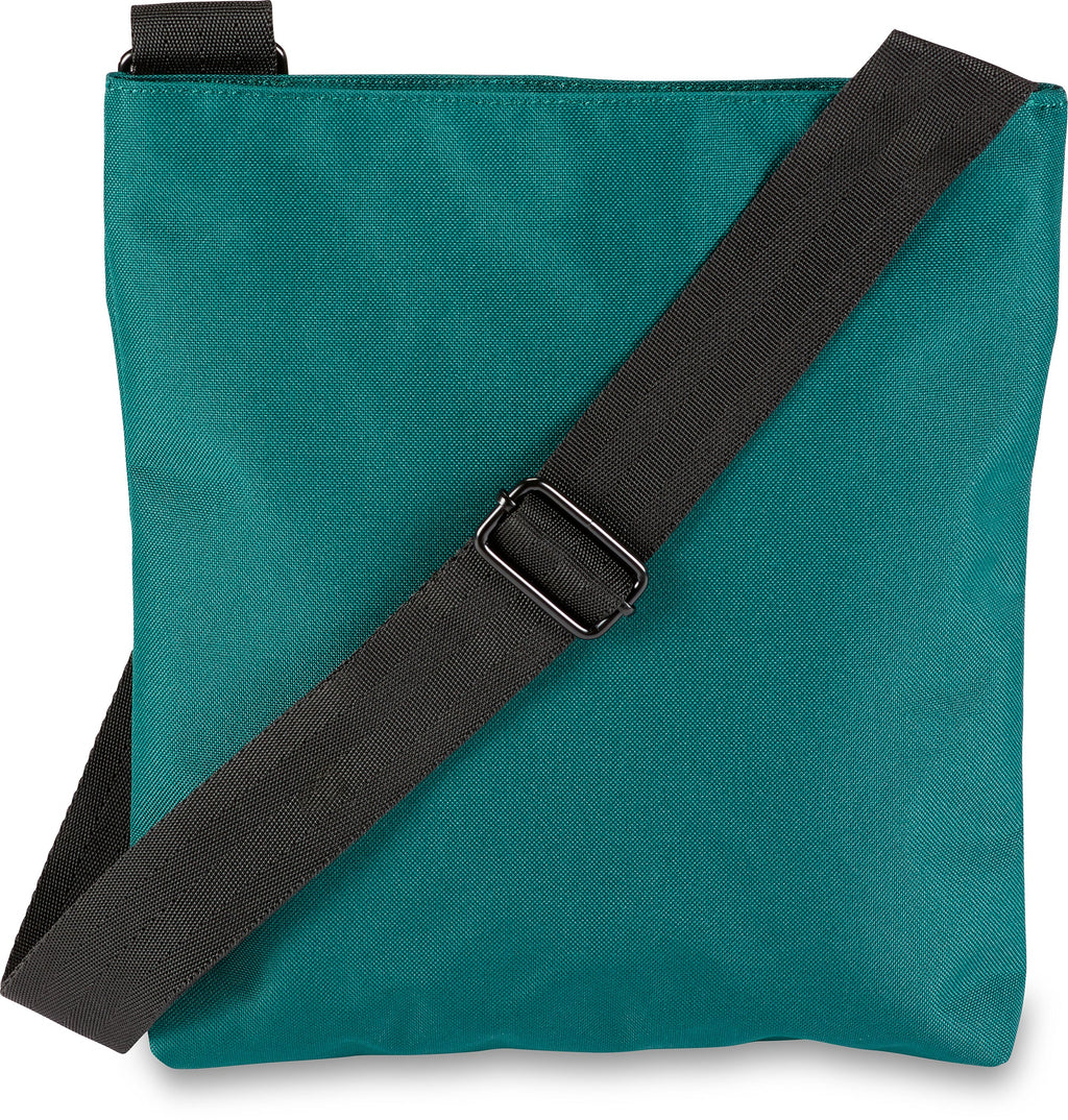 Jo Jo Crossbody Bag