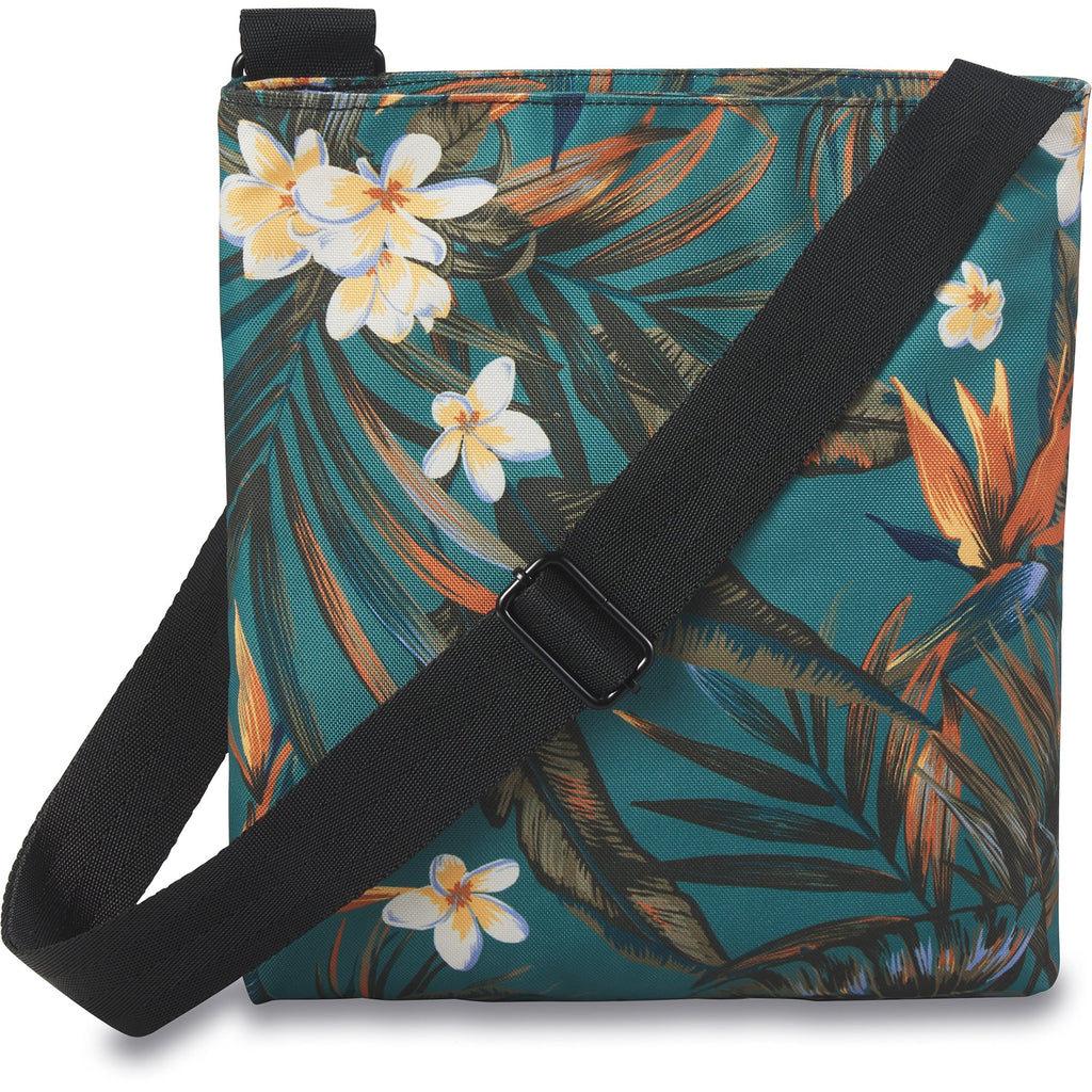 Jo Jo Crossbody Bag