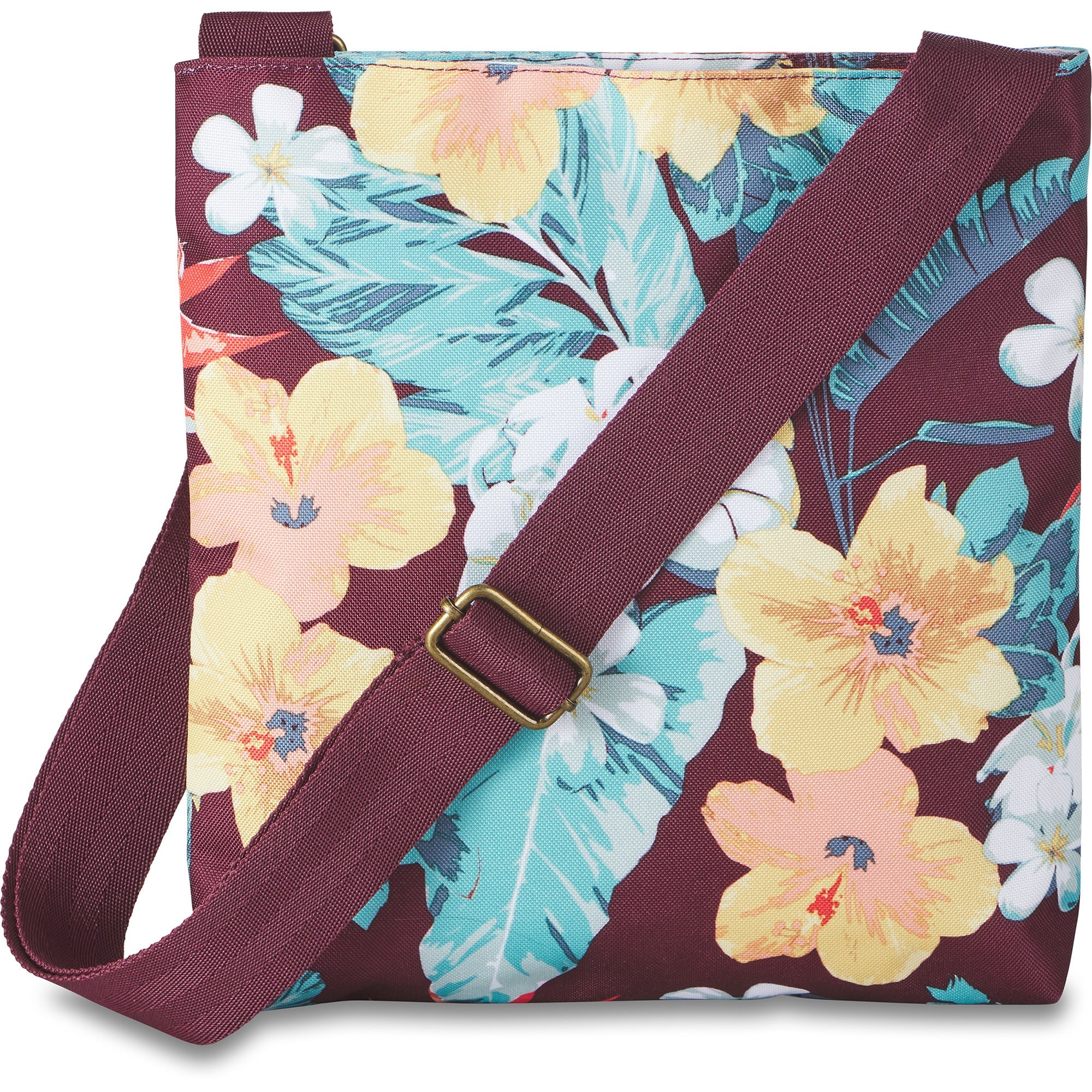 Jo Jo Crossbody Bag