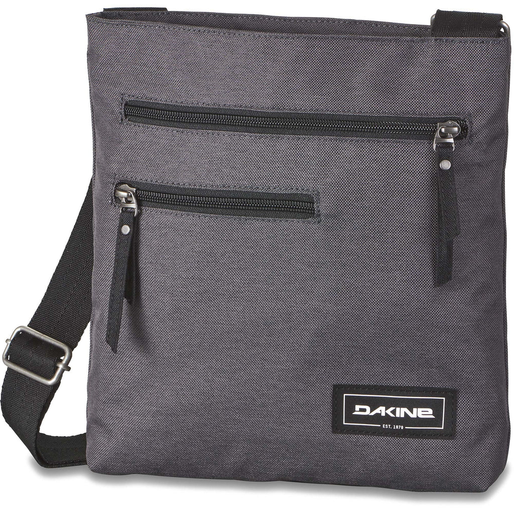 Jo Jo Crossbody Bag