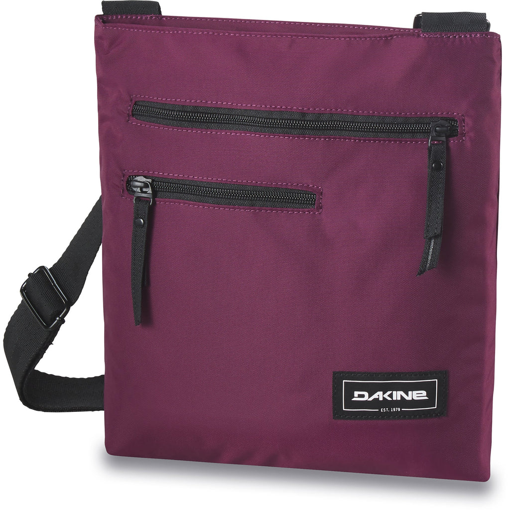 Jo Jo Crossbody Bag