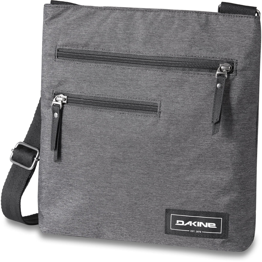Jo Jo Crossbody Bag