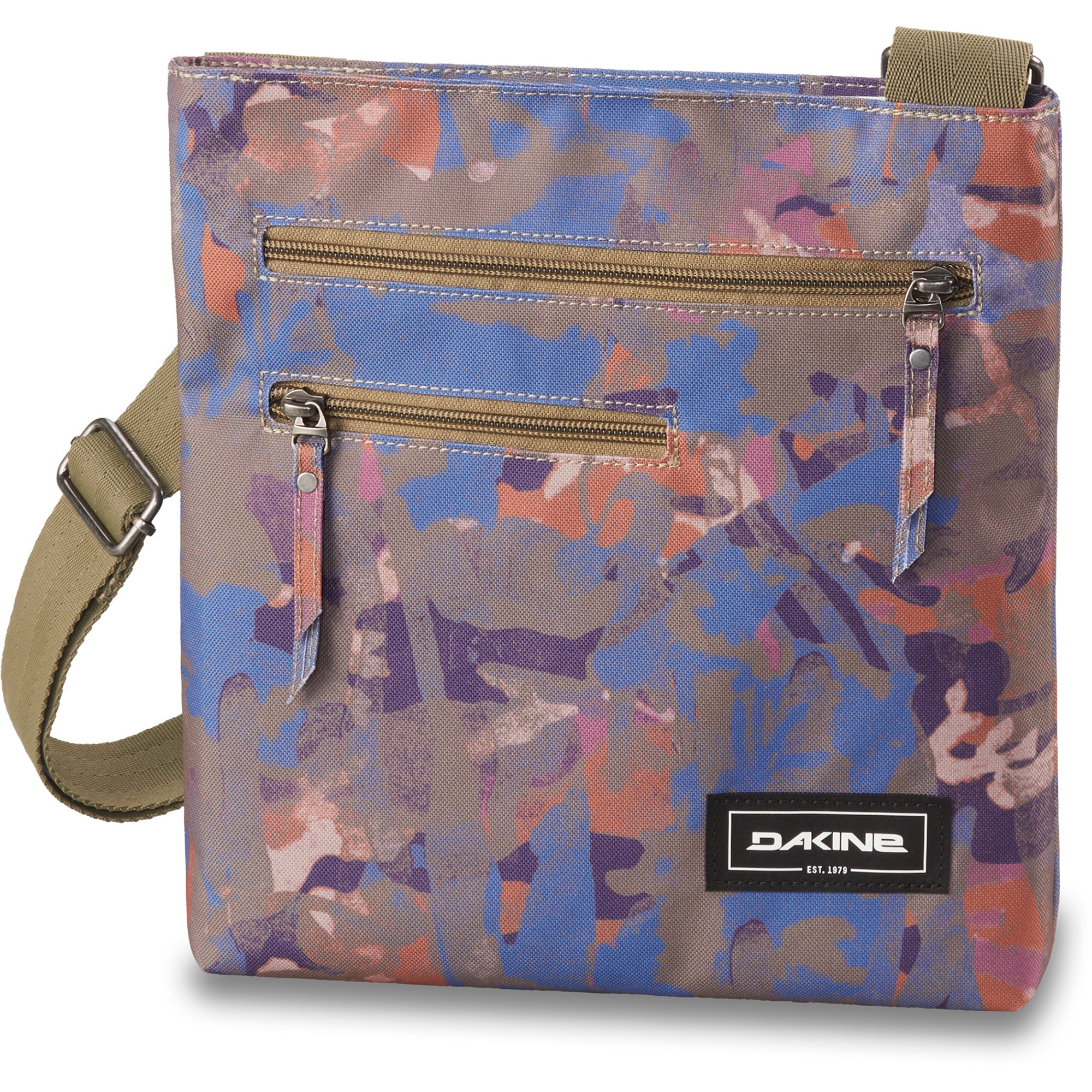 Jo Jo Crossbody Bag