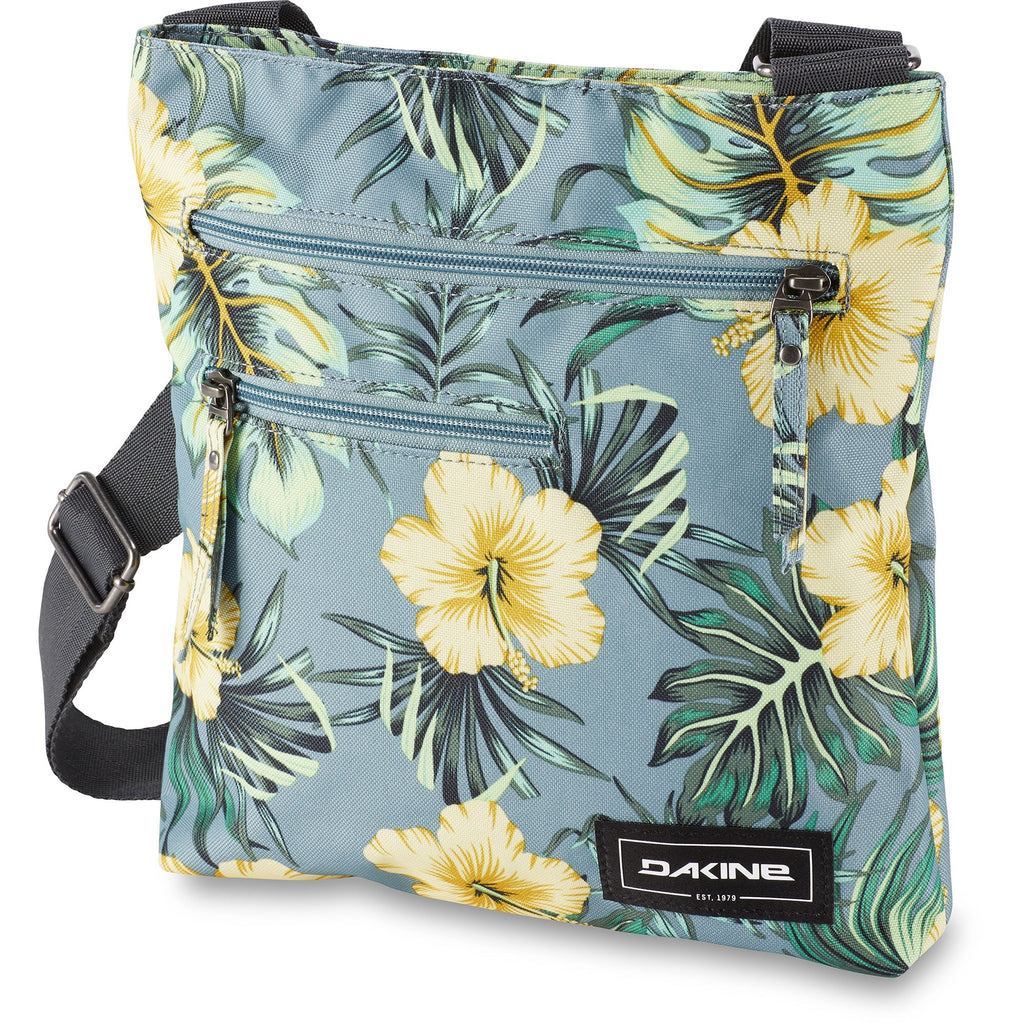 Jo Jo Crossbody Bag