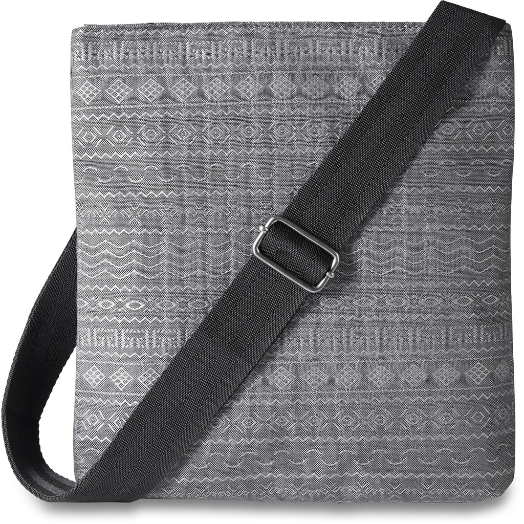 Jo Jo Crossbody Bag