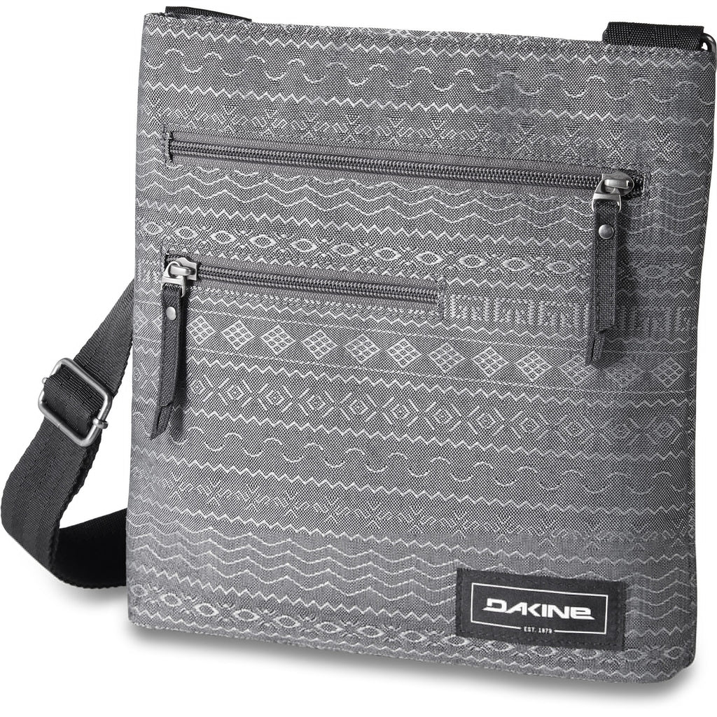 Jo Jo Crossbody Bag