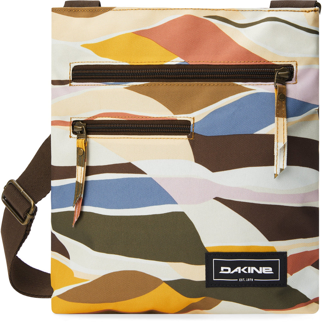 Jo Jo Crossbody Bag
