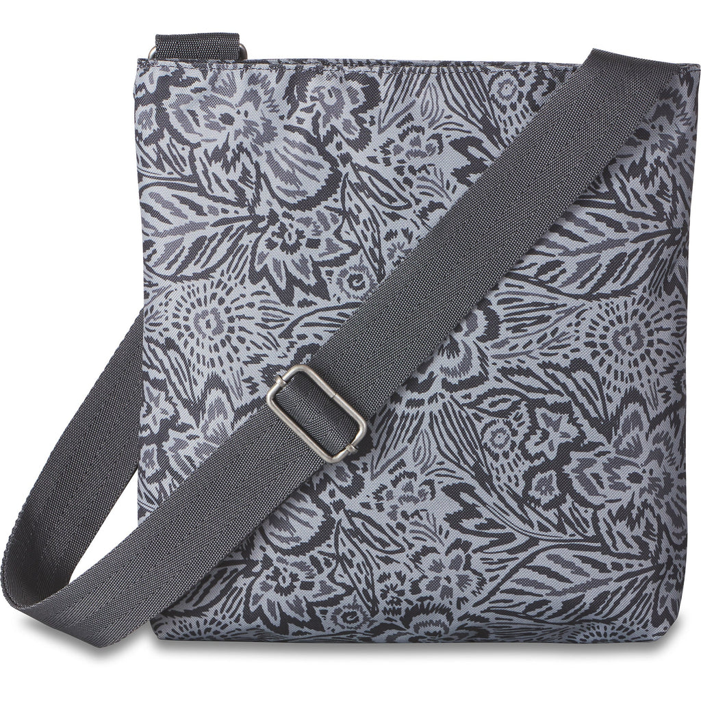 Jo Jo Crossbody Bag