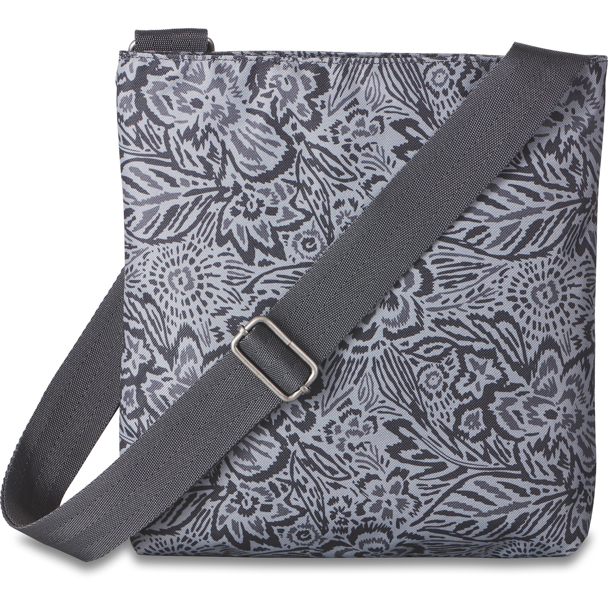 Jo Jo Crossbody Bag