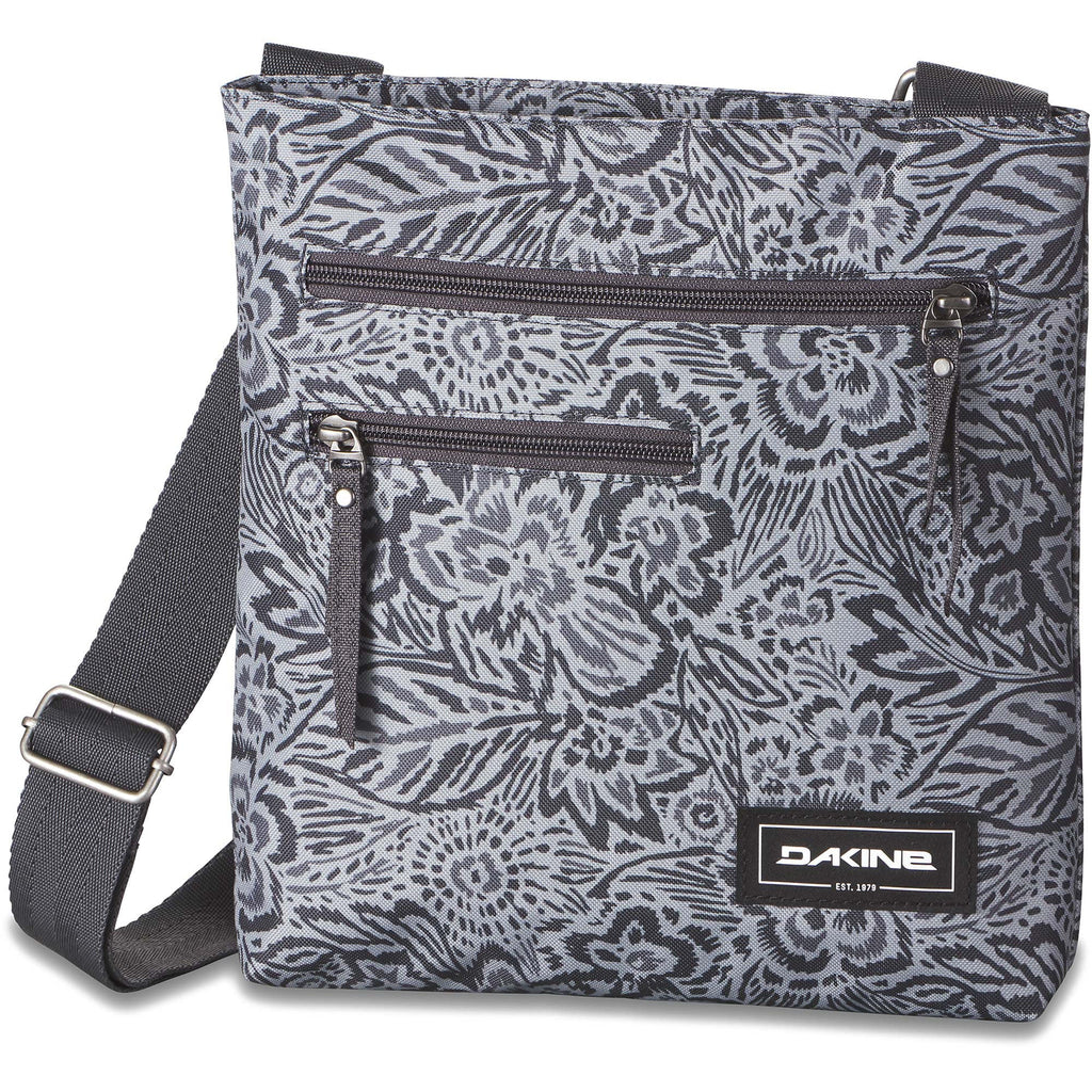 Jo Jo Crossbody Bag