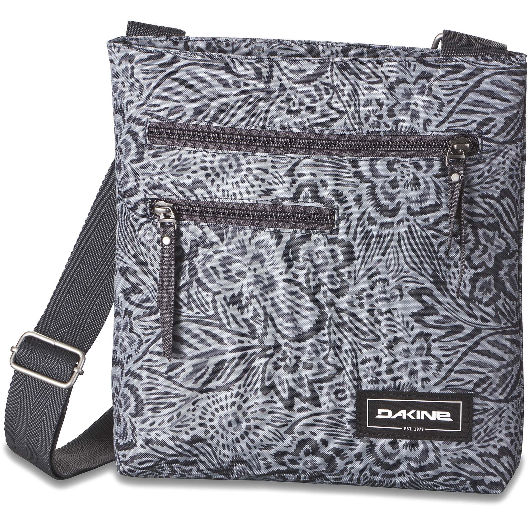 Jo Jo Crossbody Bag