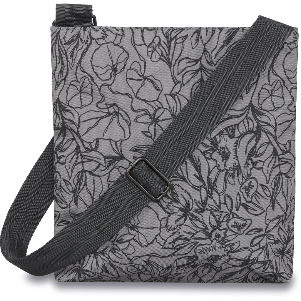 Jo Jo Crossbody Bag