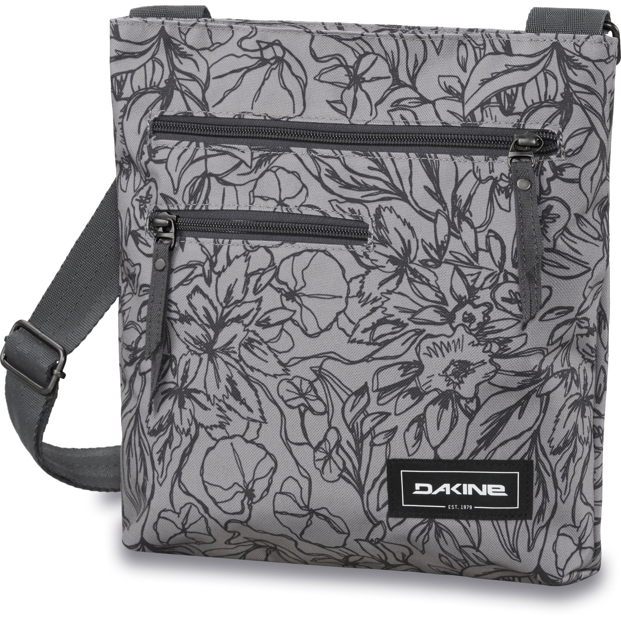 Jo Jo Crossbody Bag