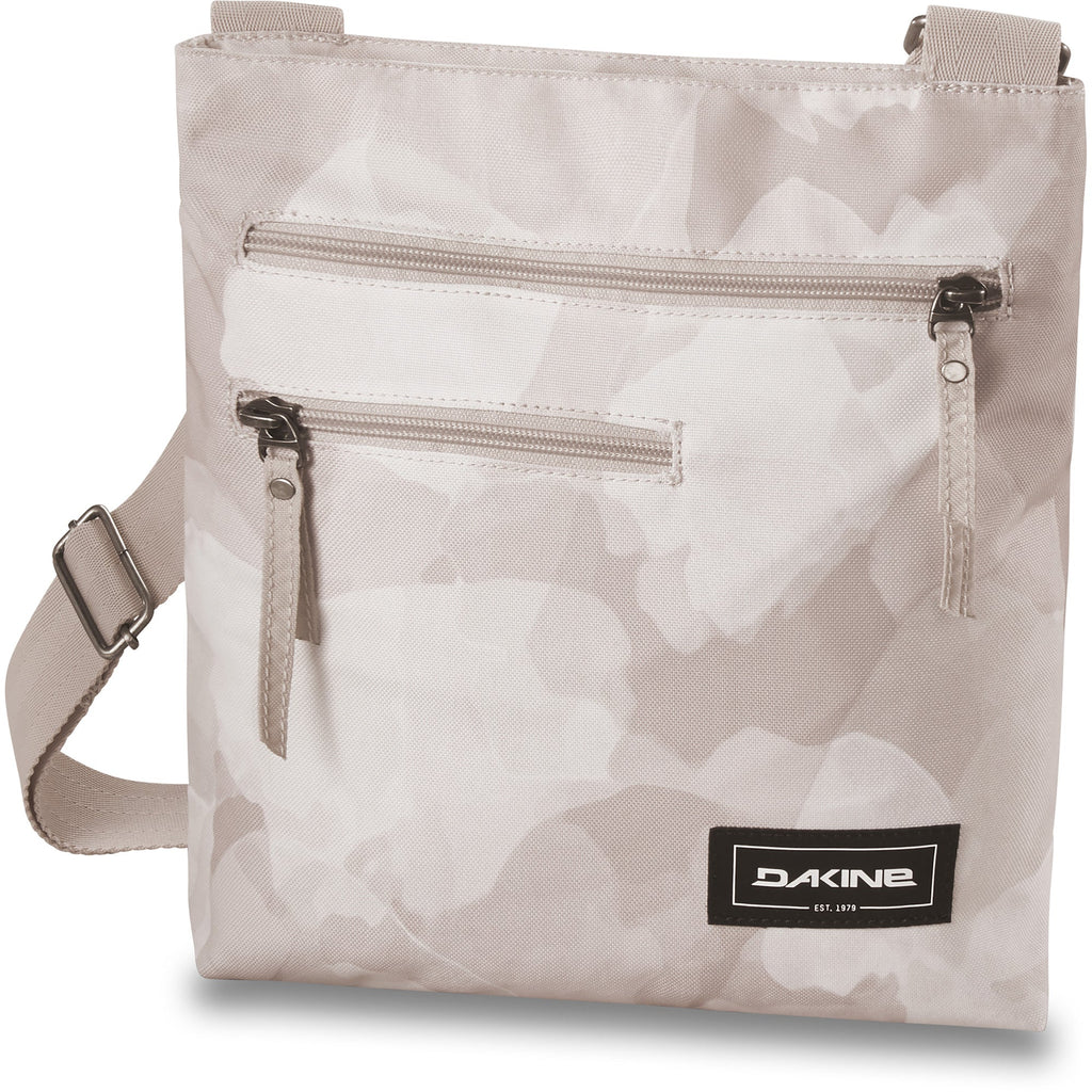 Jo Jo Crossbody Bag