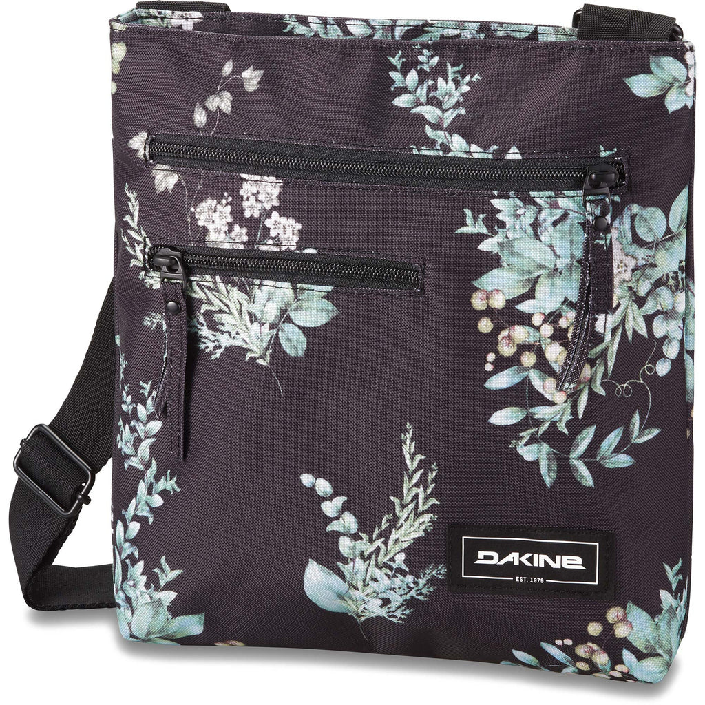 Jo Jo Crossbody Bag
