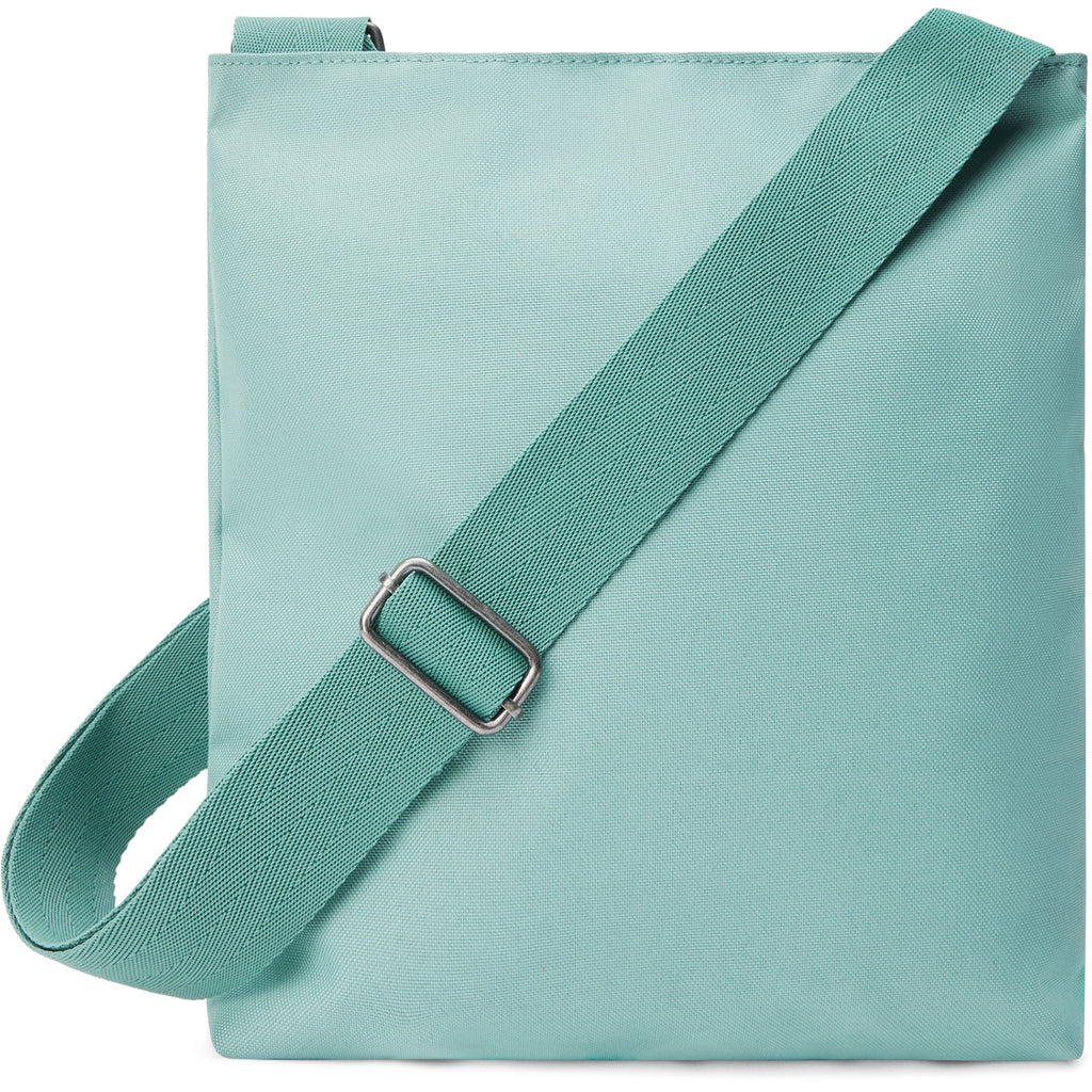 Jo Jo Crossbody Bag