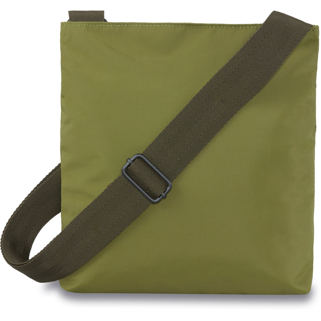 Jo Jo Crossbody Bag