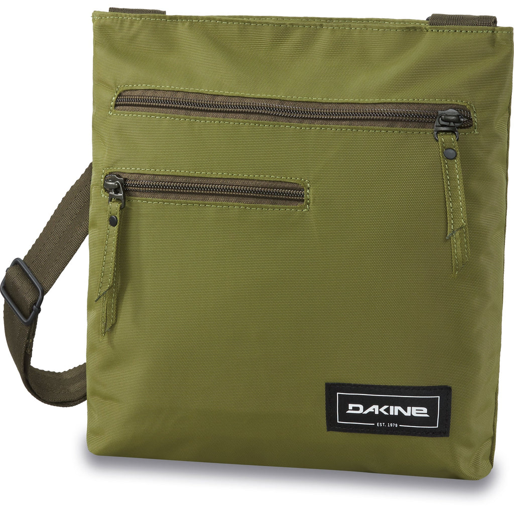 Jo Jo Crossbody Bag