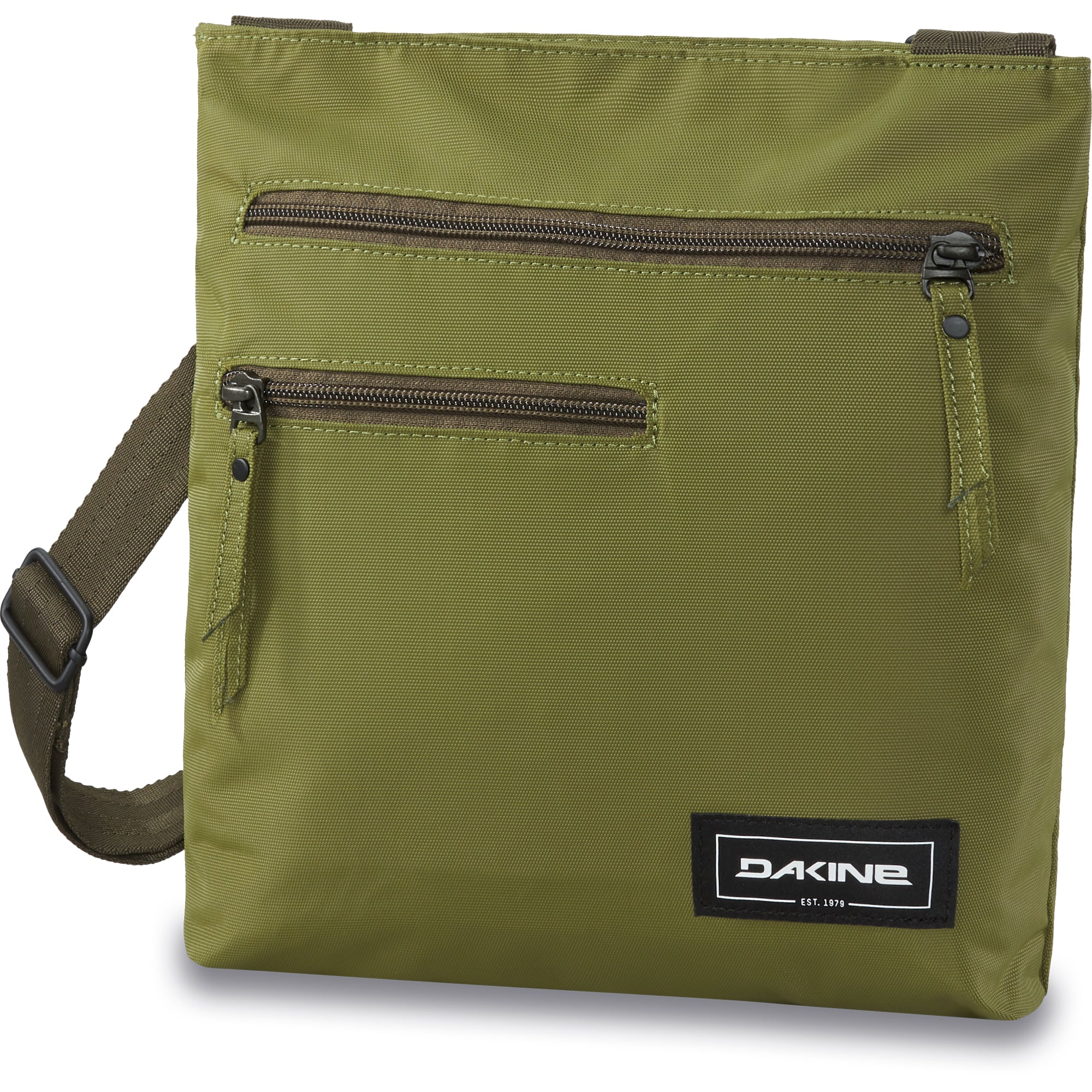 Jo Jo Crossbody Bag