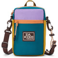 Journey Mini Crossbody - Sundown