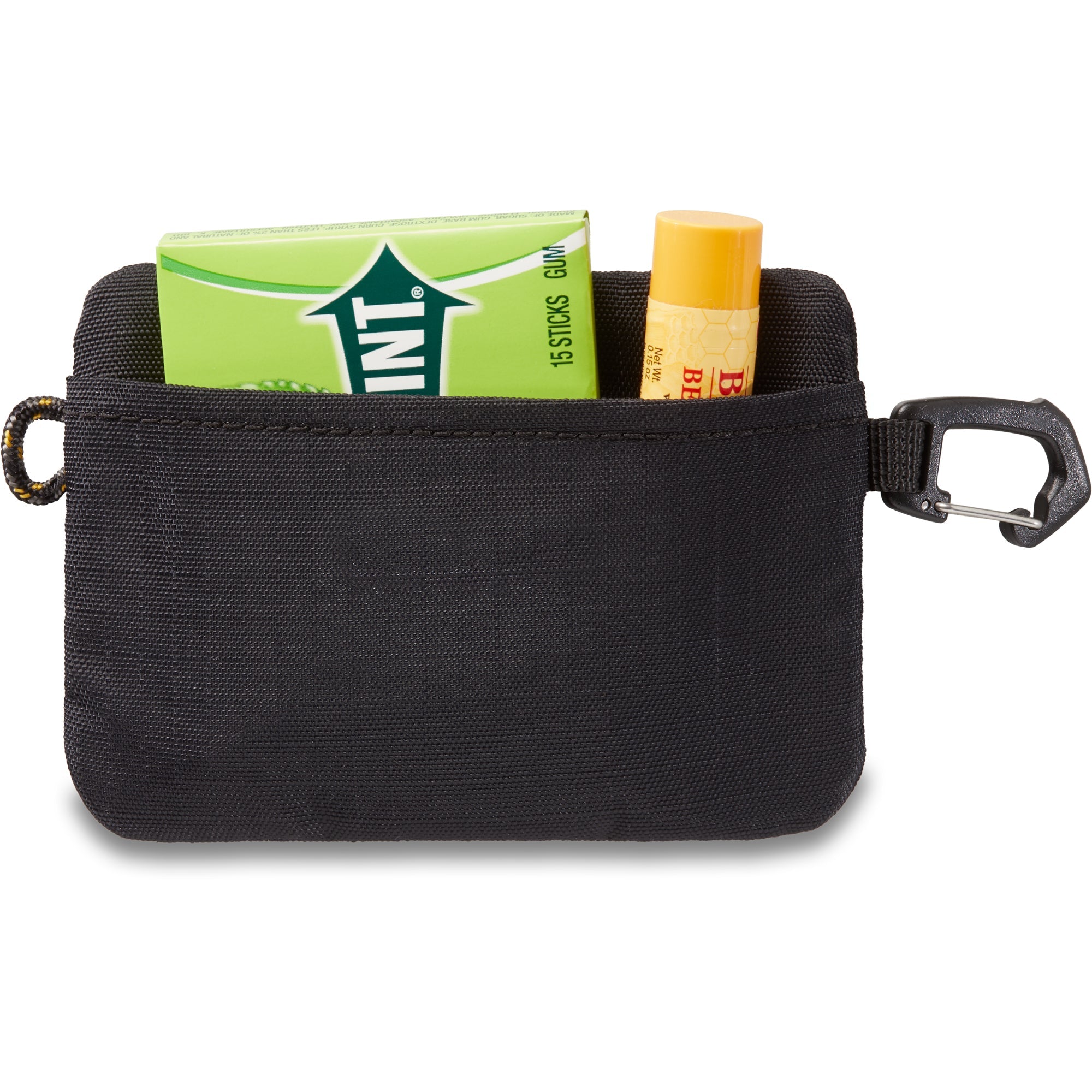 Jude Card Wallet - Light Stargazer