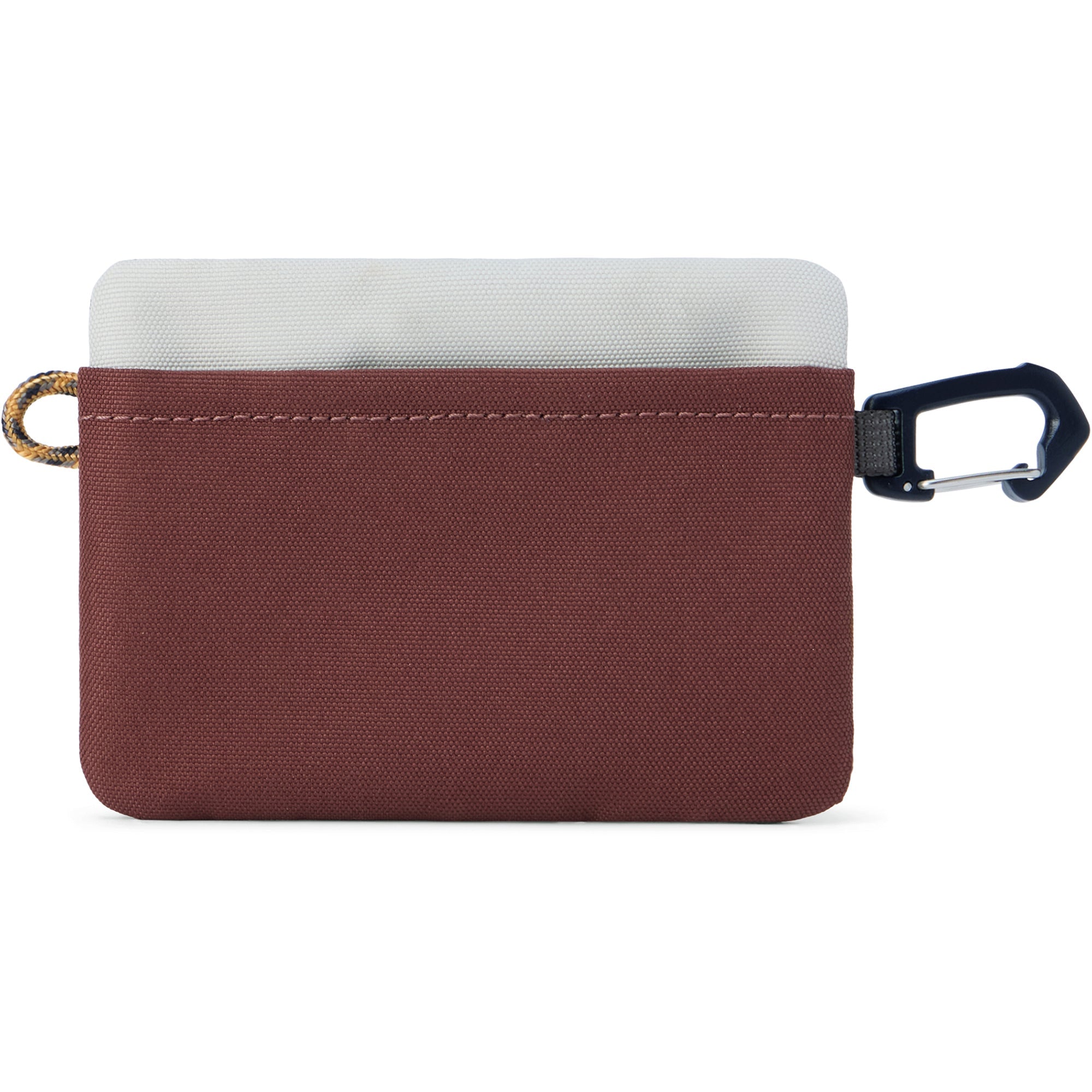 Jude Card Wallet - Woods Cove