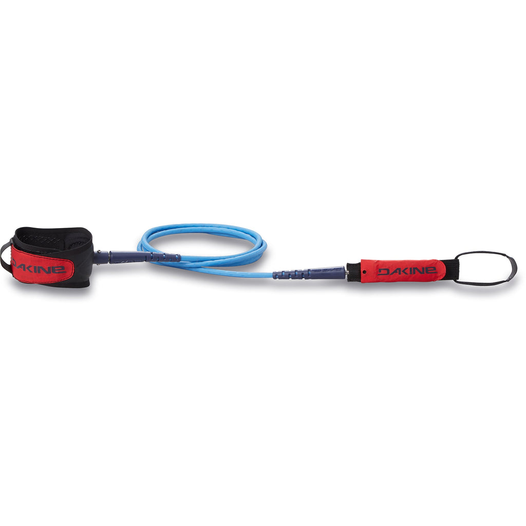 Kaimana Pro Comp 6' x 3/16" Surf Leash