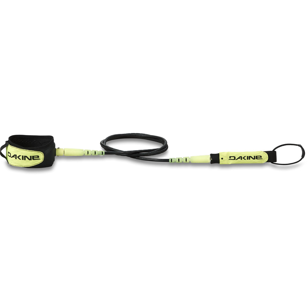Kaimana Pro Comp 6' x 3/16" Surf Leash