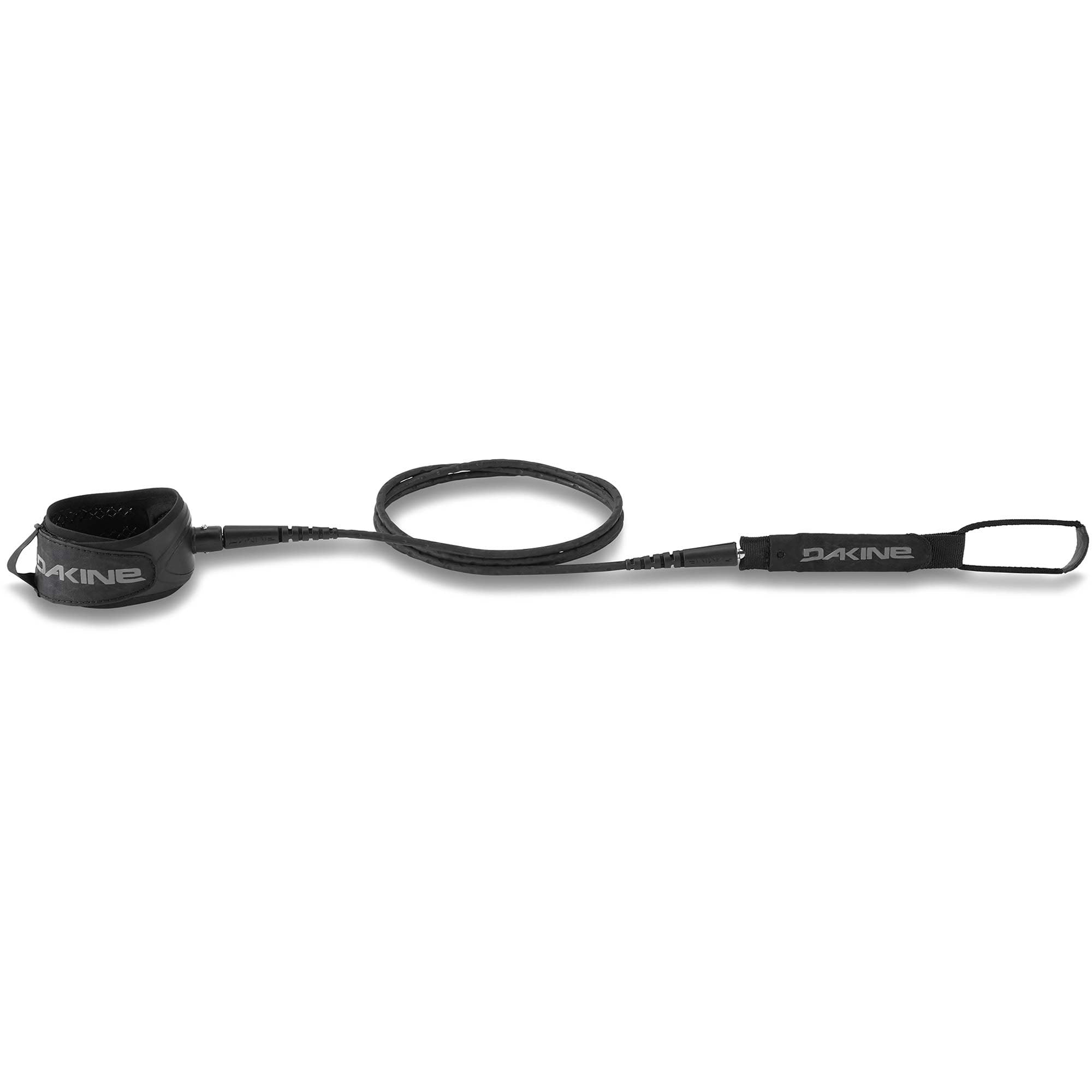 Kaimana Pro Comp 6' x 3/16" Surf Leash