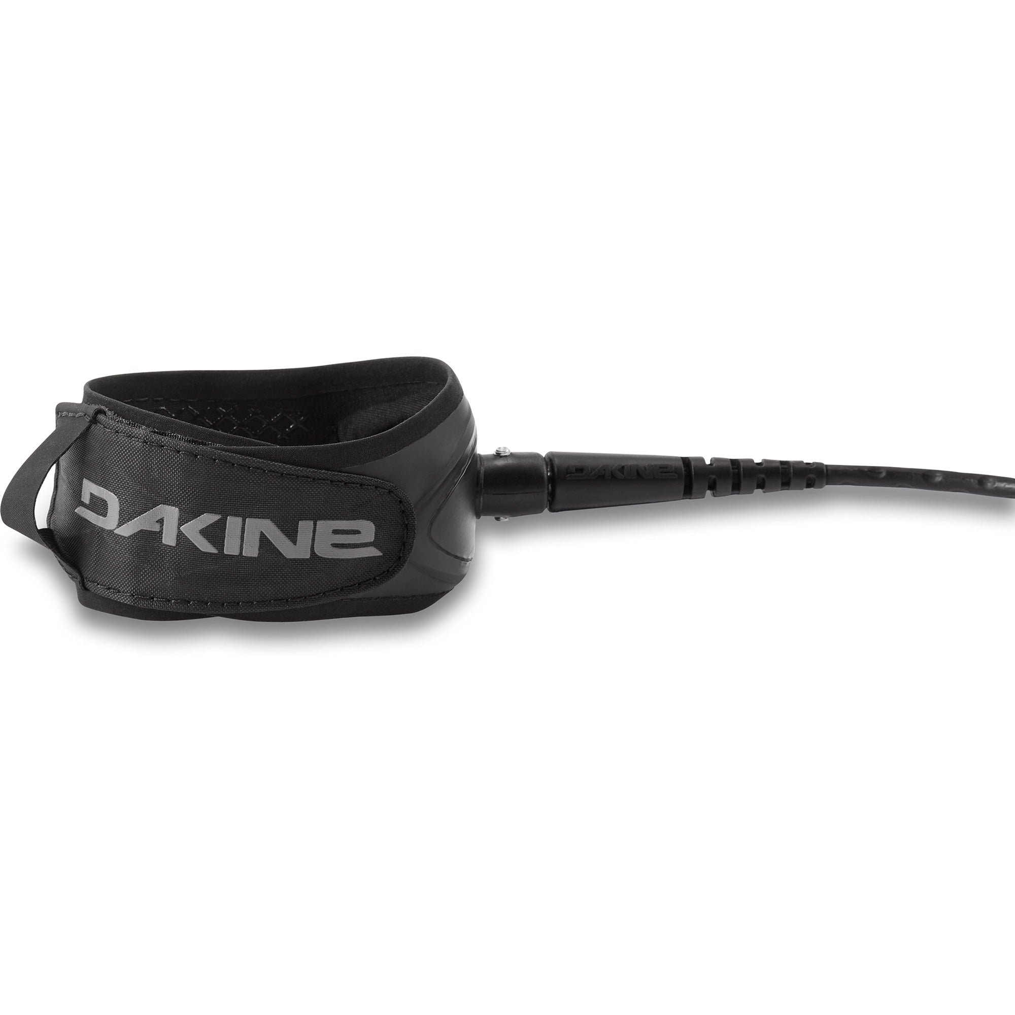 Kaimana Pro Comp 6' x 3/16" Surf Leash