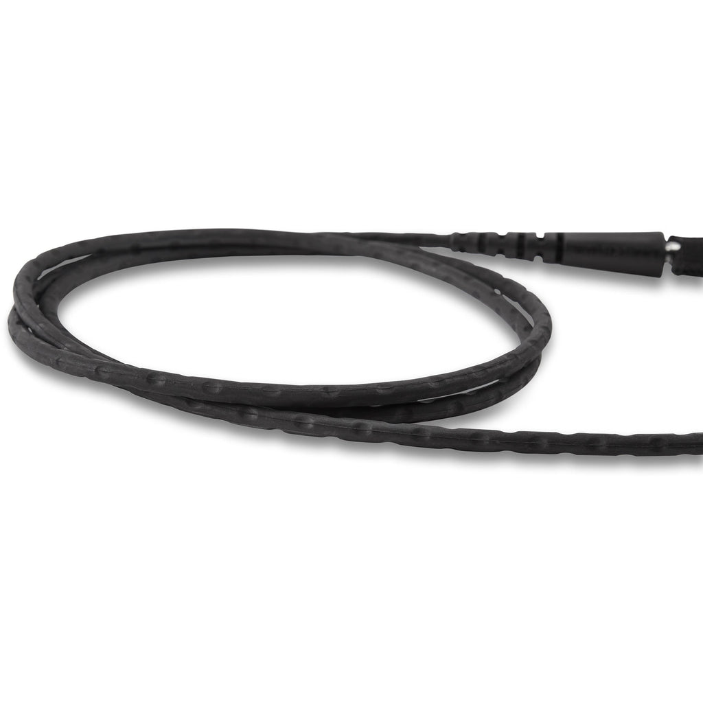 Kaimana Pro Comp 6' x 3/16" Surf Leash