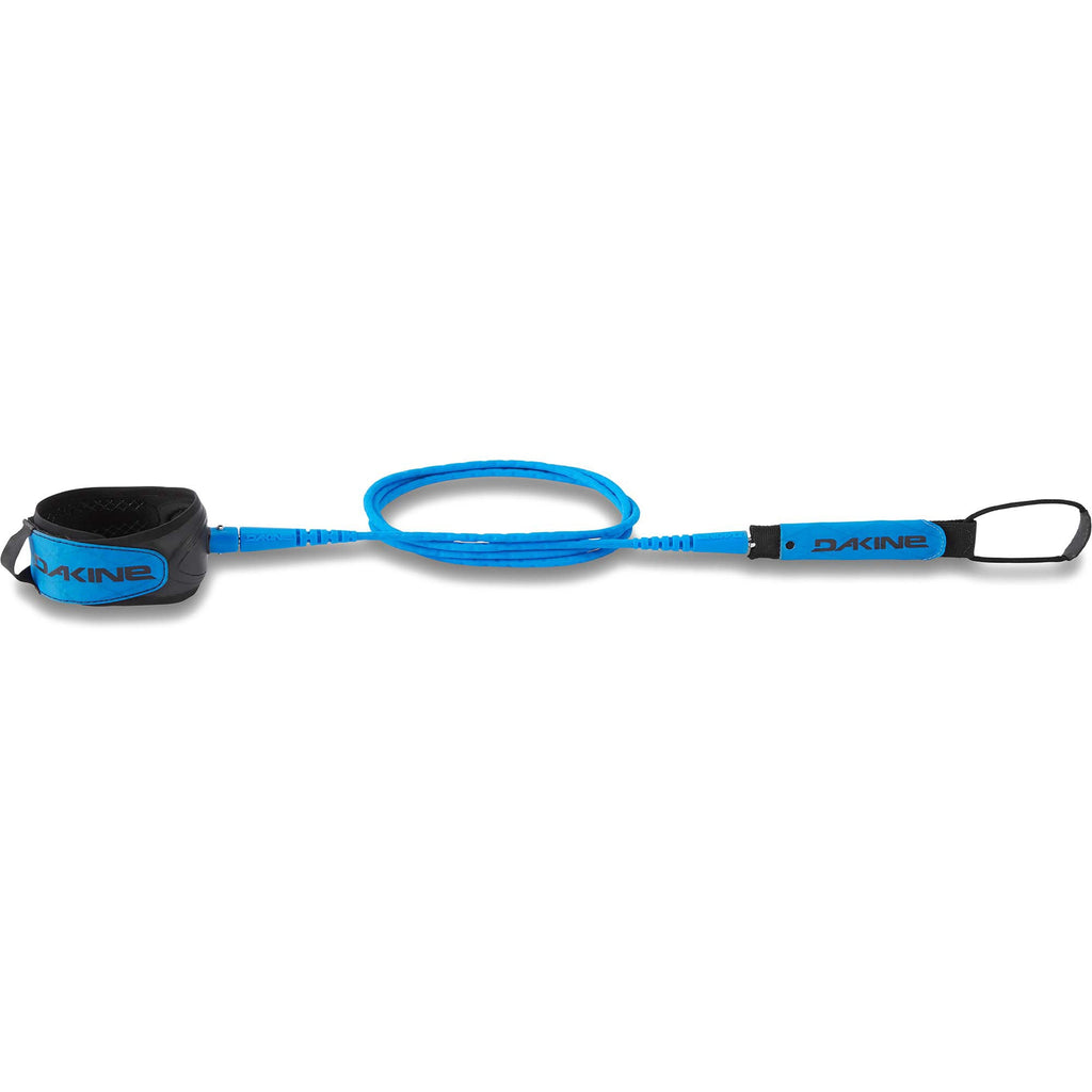 Kaimana Pro Comp 6' x 3/16" Surf Leash