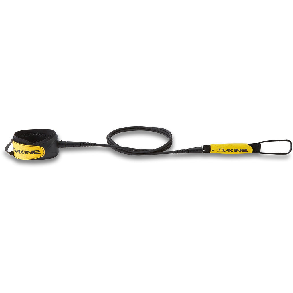 Kaimana Pro Comp 6' x 3/16" Surf Leash
