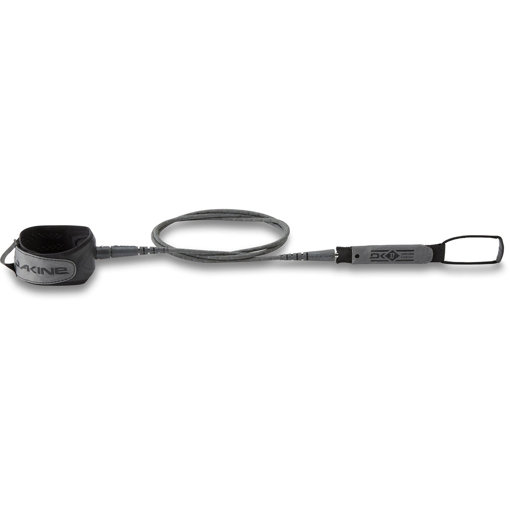 Kaimana Team 8' x 1/4" Surf Leash