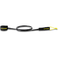 Kainui 9' X 5/16" Surf Leash