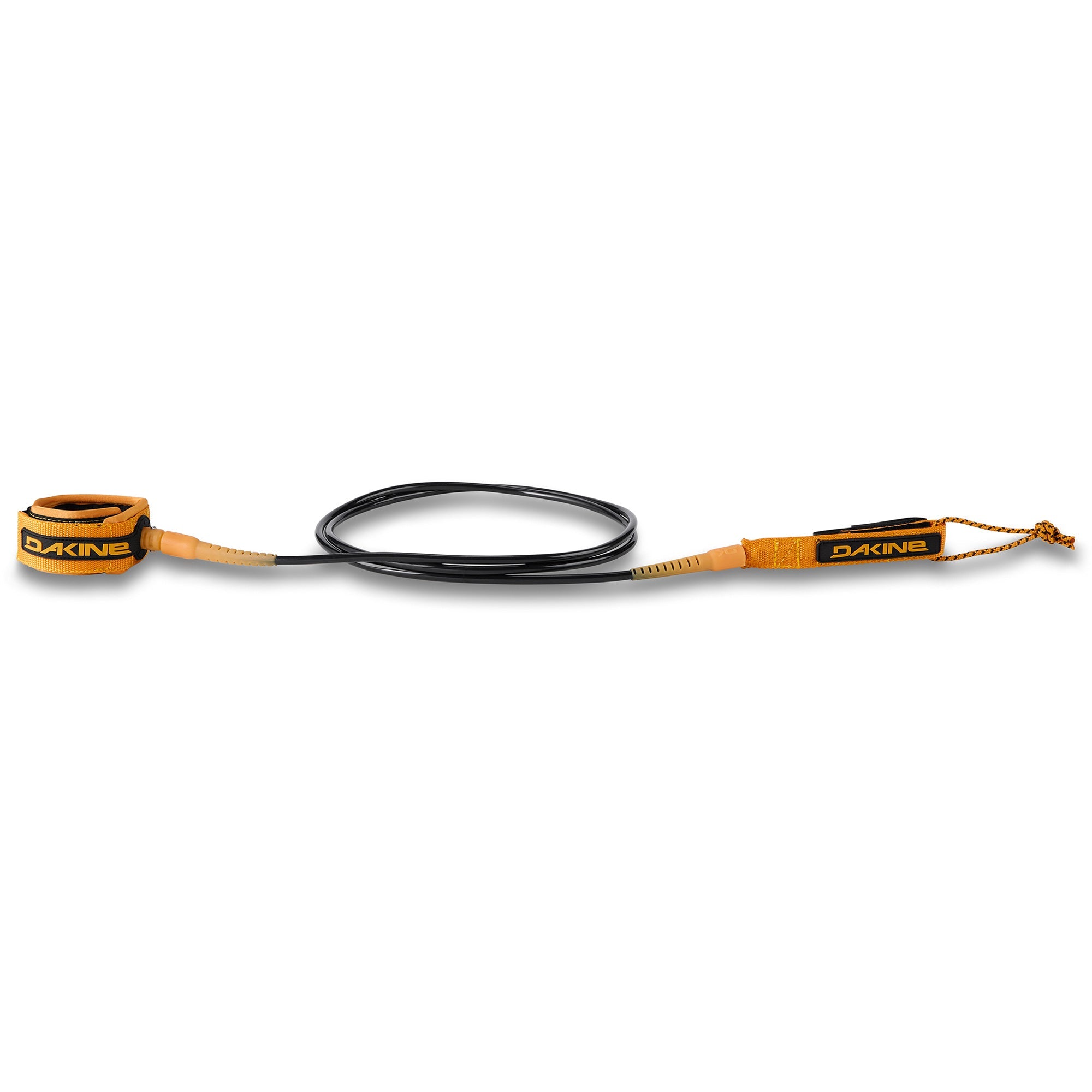 Kainui Team 6' X 1/4" Surf Leash