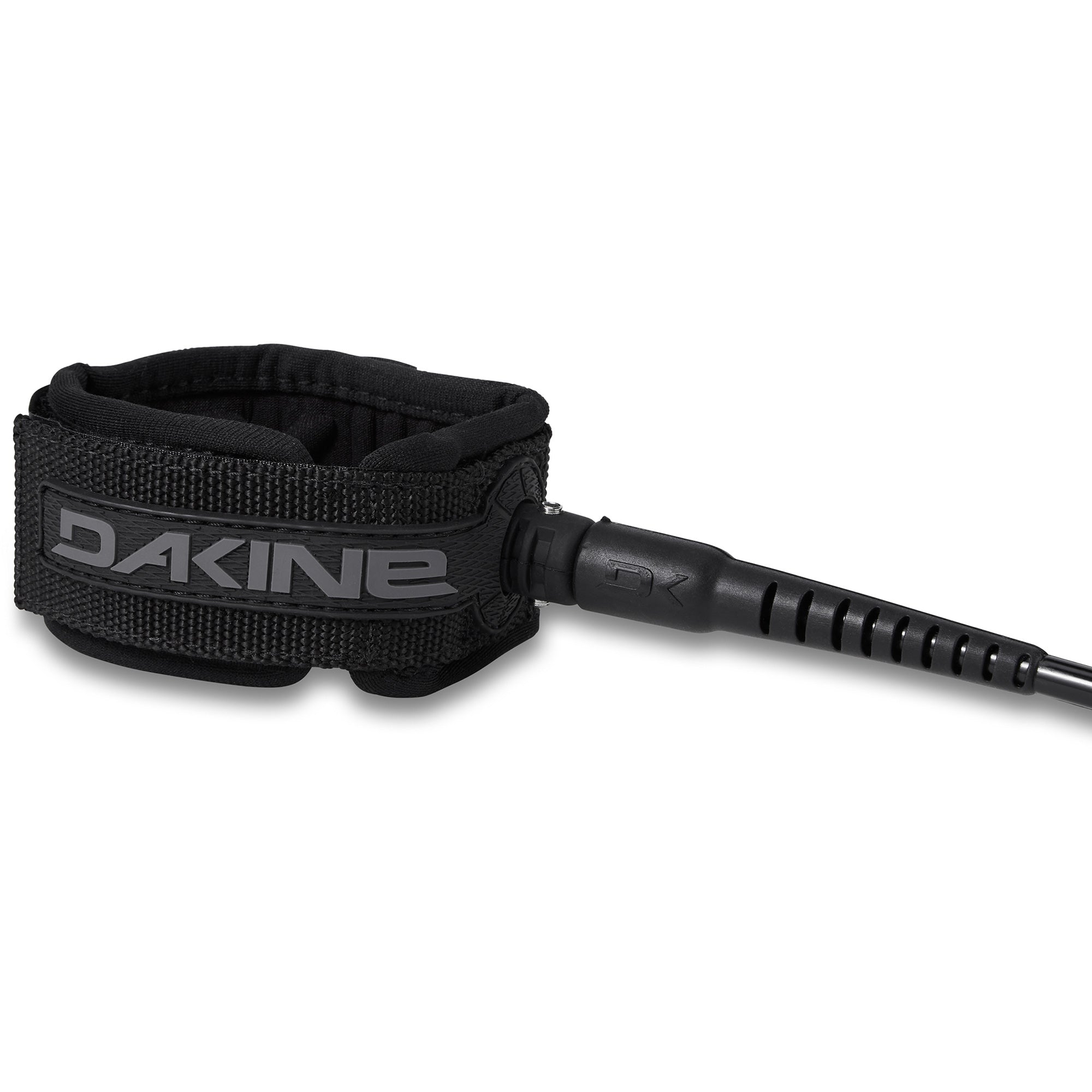 Kainui Team 6' X 1/4" Surf Leash